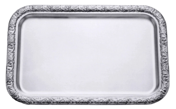 Passoire de grande cuisine