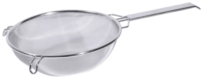 Fouet avec fils supplémentaires