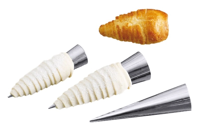 Cercle à tarte
