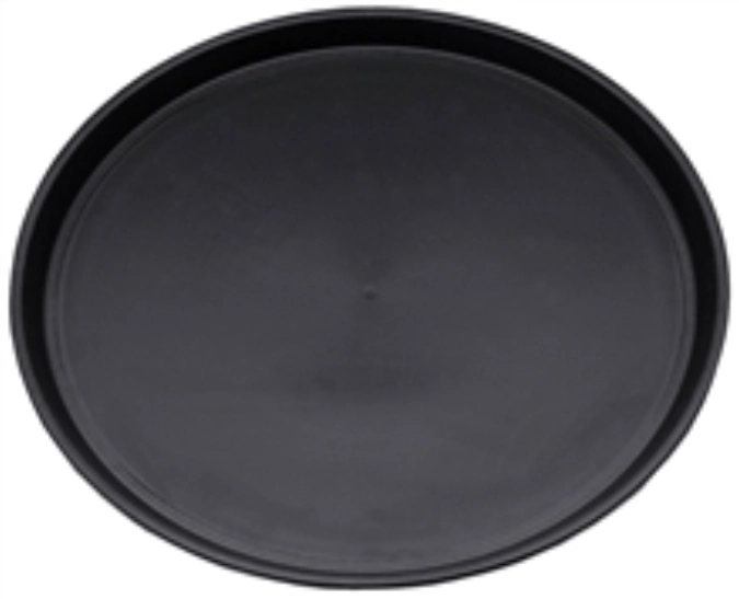 Tablett, Glasfaser Polyester