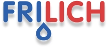 Frilich