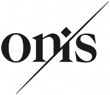 ONIS