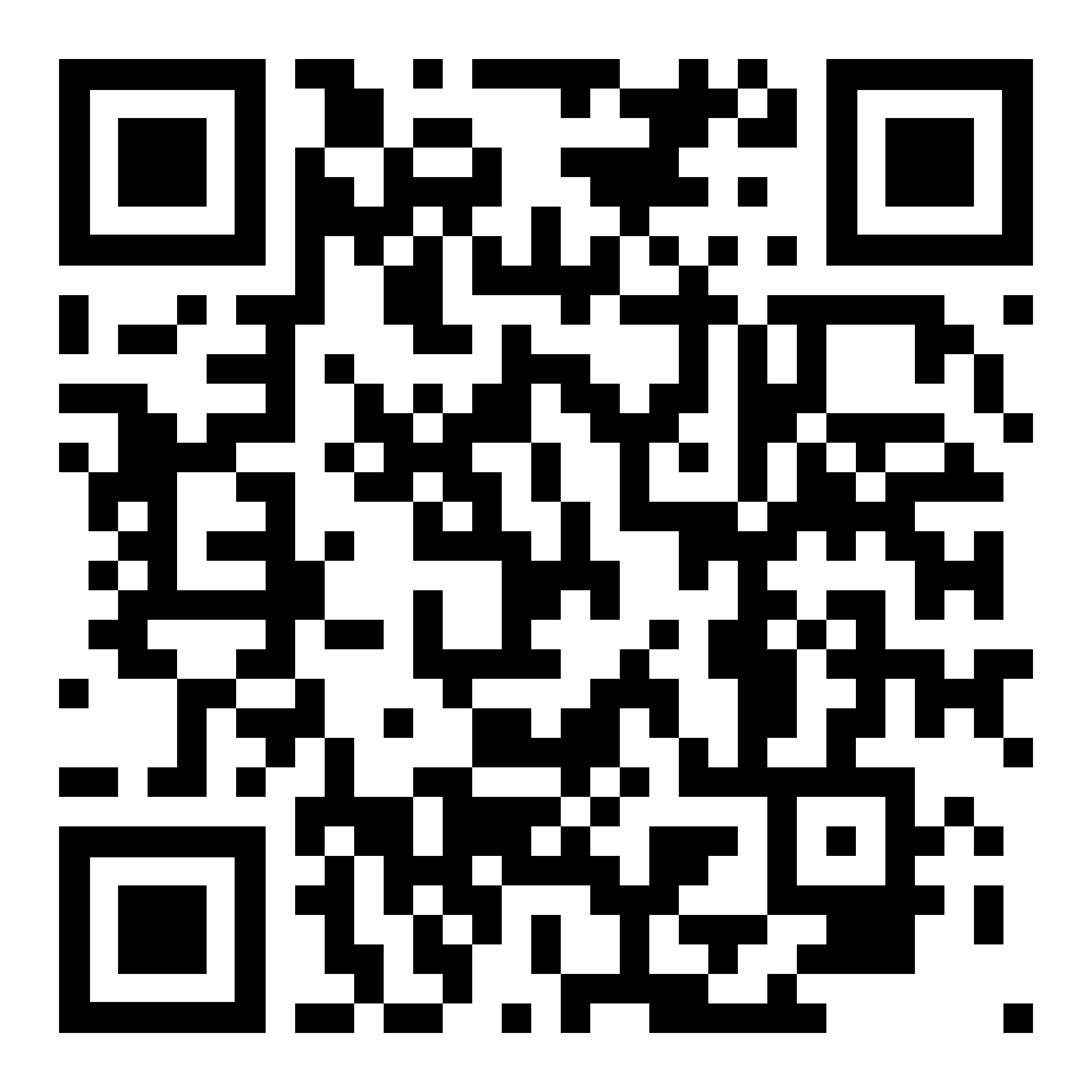 QR Code Zwilling